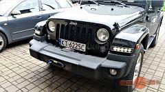 plyta-montazowa-wyciagarki-pod-oryginalny-zderzak-w-wersji-europejskiej-jeep-wrangler-jk-2007-2017 (1)